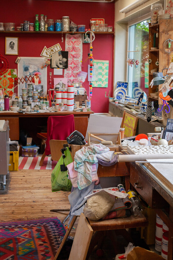 Atelier für Design Axstedt
